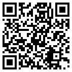 QR Code for Pork Eeze BBQ in Franklinville, NY 14737