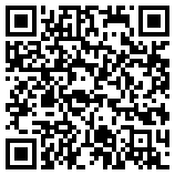 QR Code for PP Door Enterprise Incorporated in College Point, NY 11356