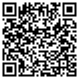 QR Code for Practical Magic & More in Geneseo, NY 14454