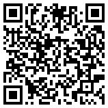 QR Code for Precision Care Software in New Paltz, NY 12561