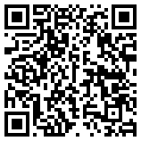 QR Code for Precision Grinding & Manufacturing in Rochester, NY 14606