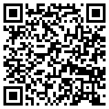 QR Code for All Safe Lock & Door Inc - Dispatch Office in Manhasset, NY 11030
