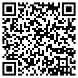 QR Code for Precision Performance in Bronx, NY 10459