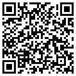 QR Code for Premier Payments in Great Neck, NY 11021