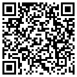 QR Code for Premium Comfort Systems in Akron, NY 14001