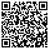 QR Code for Premo Limousine Service W in Olean, NY 14760