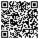 QR Code for Private Kitchen in Flushing, NY 11354