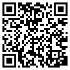 QR Code for Pro-Med Claims in Bronx, NY 10451