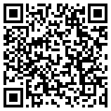 QR Code for Probuild in Maspeth, NY 11378