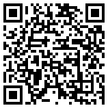 QR Code for Pronto! in Babylon, NY 11702
