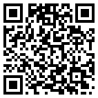 QR Code for Ps 21 in Chatham, NY 12037