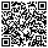 QR Code for Public Relations in FARMINGDALE, NY 11735