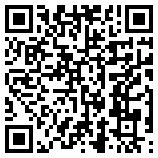 QR Code for Pugatch Realty in Valley Stream, NY 11580