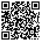 QR Code for Pyramid Sound in Ithaca, NY 14850