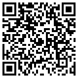 QR Code for Computec Electronics in Bronx, NY 10468