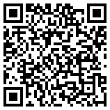 QR Code for Quaint & Classy in Huntington, NY 11743