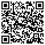 QR Code for Quality Appliance Repair in Albany, NY 12202
