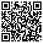 QR Code for Quality Florist in New York, NY 10024