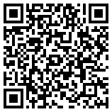 QR Code for Quicker Printer in Elmira, NY 14901