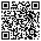 QR Code for Quilted Crow in Harpursville, NY 13787