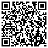 QR Code for R & R Auto Sales in Jamaica, NY 11434