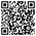 QR Code for Ra Kang in Long Beach, NY 11561