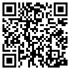 QR Code for Ra Mini Market in Jamaica, NY 11433