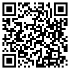 QR Code for Racha Eric in Rome, NY 13440