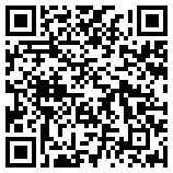 QR Code for Radioshack in Rochester, NY 14621