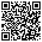 QR Code for Rainbow Kenneth in Truxton, NY 13158