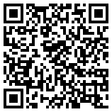 QR Code for Ralph's Famous Italian Ices in New York, NY 10010
