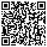 QR Code for Rand Machine Products in Falconer, NY 14733