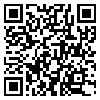 QR Code for Raps in Monroe, NY 10950