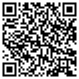 QR Code for Rawleigh Construction in Webster, NY 14580