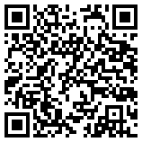 QR Code for Ray Brothers Barbeque in Bouckville, NY 13310