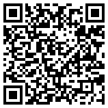 QR Code for Ray Rays Bar & Grill in Rochester, NY 14609