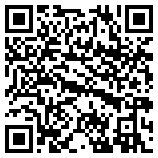 QR Code for Rayford Enterprises in Buffalo, NY 14204