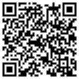 QR Code for Real Life Solutions in Carmel, NY 10512