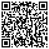QR Code for Recam Corporation in Palisades, NY 10964