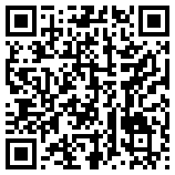 QR Code for Red Lobster in Hicksville, NY 11801