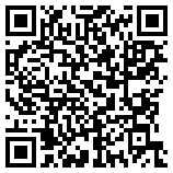 QR Code for Red Mill Inn in Buffalo, NY 