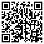 QR Code for Relax Spa in Lockport, NY 14094
