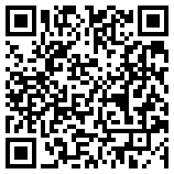 QR Code for Reliable Tool Svce in Islip, NY 11751