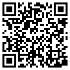QR Code for Remon & Giuseppe in Ballston Spa, NY 12020