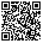 QR Code for Remote It in New York, NY 10013
