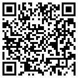 QR Code for Restaurant Crystal in Jamaica, NY 11435
