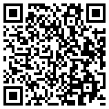 QR Code for Riverso Construction in Scarsdale, NY 10583