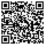 QR Code for Riverview at Patchogue in Patchogue, NY 11772