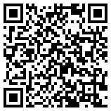 QR Code for Riverview Landscapes in Poughkeepsie, NY 12601
