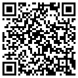 QR Code for Riverview Motel in Watertown, NY 13601